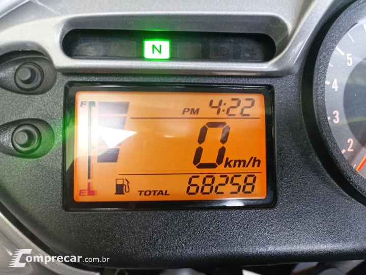 XL 700V TRANSALP