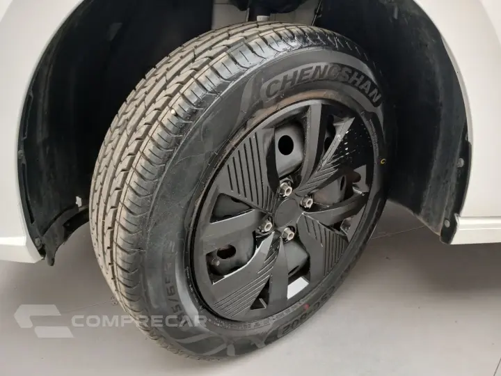 POLO 1.0 MPI TRACK MANUAL