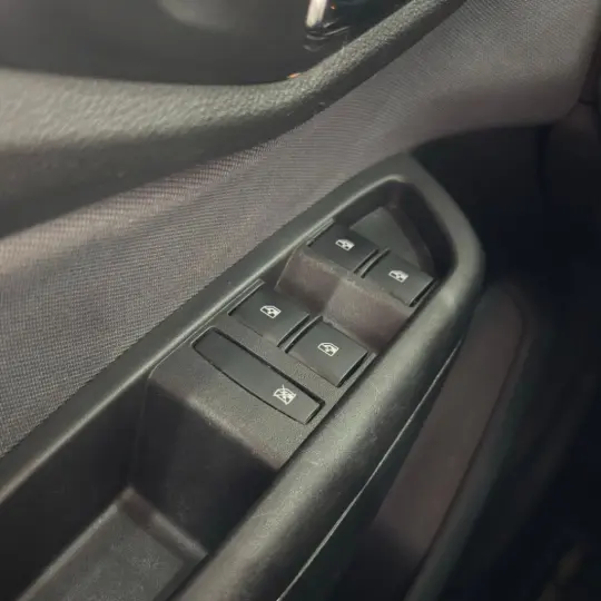 ONIX HATCH ACTIV 1.4 8V Flex 5P Aut.