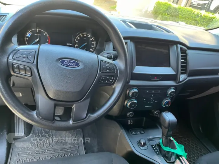 RANGER 2.2 XLS 4X4 CD 16V