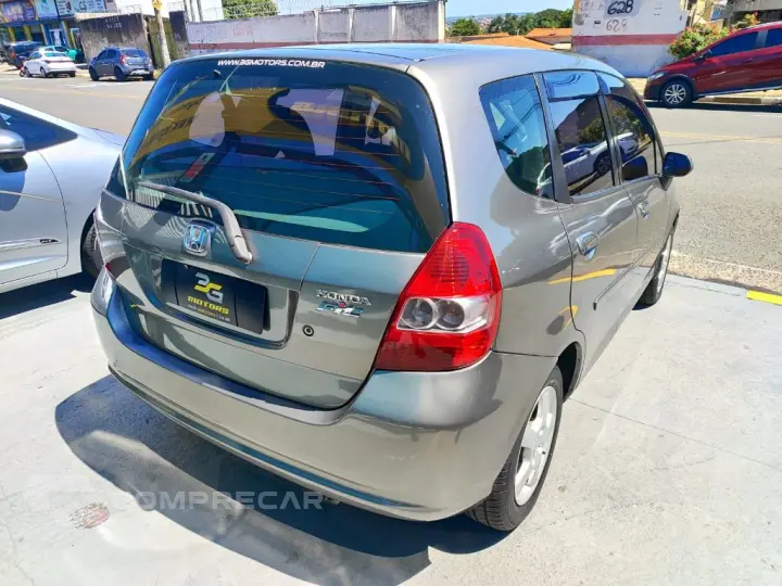 Fit LXL 1.4/ 1.4 Flex 8V/16V 5p Aut.