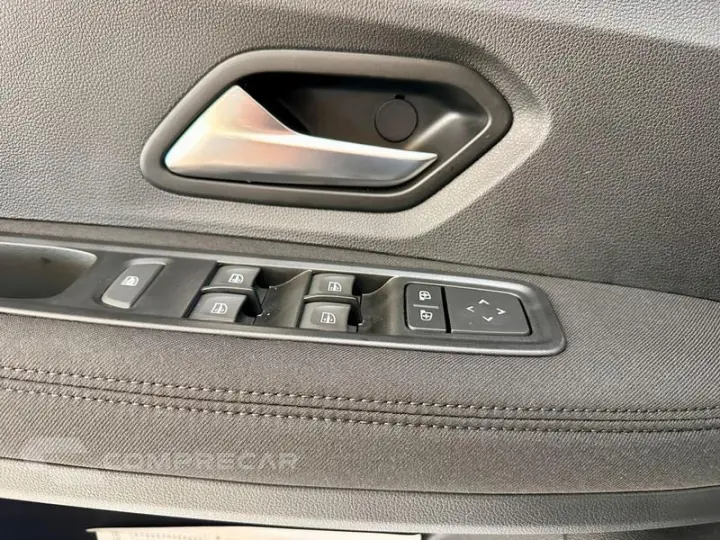 KARDIAN EVOLUT. FLEX 1.0 TB 12V 5P AUT.