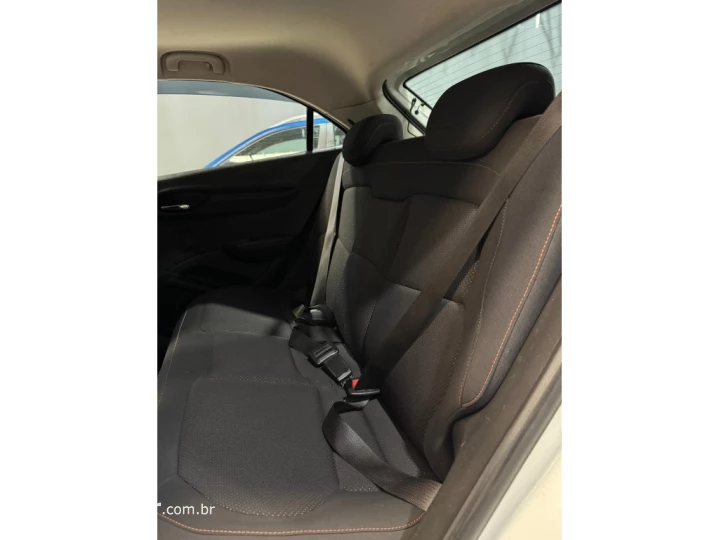 ONIX 1.0 MPFI LT 8V FLEX 4P MANUAL