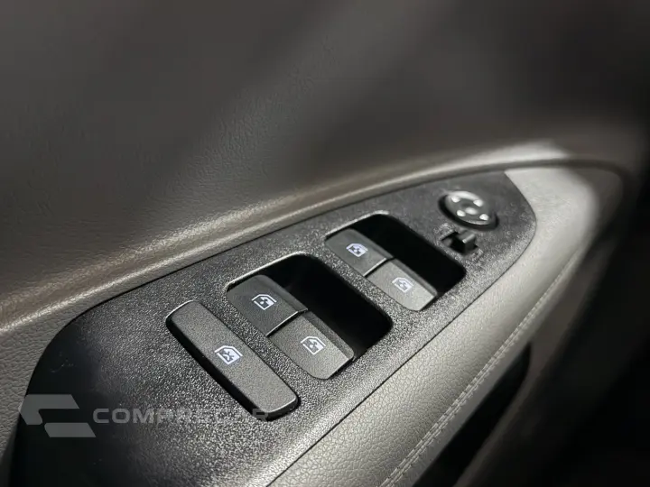 HB20S 1.0 TGDI FLEX COMFORT PLUS AUTOMÁTICO