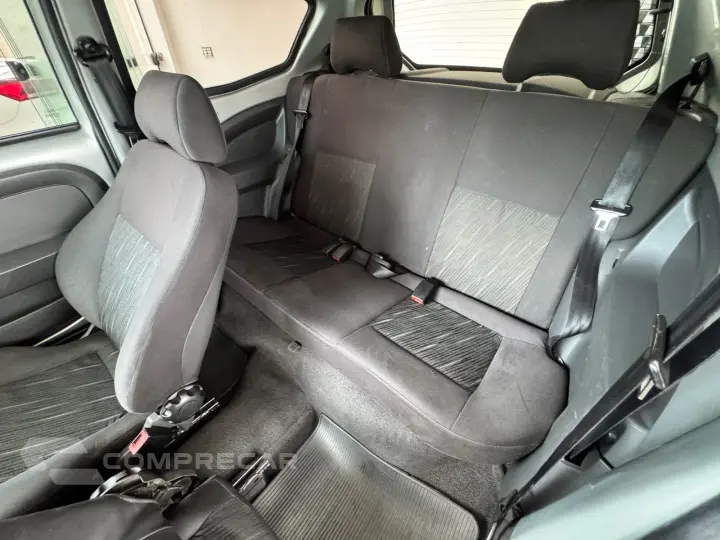 KA 1.0 MPI TECNO 8V FLEX 2P MANUAL
