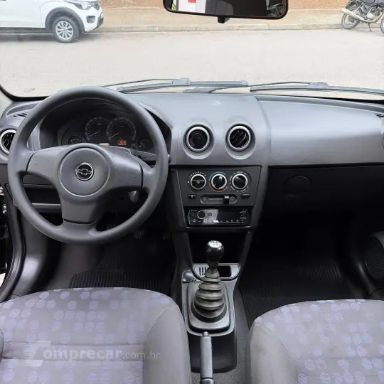 PRISMA 1.4 LT Spe/4 8V