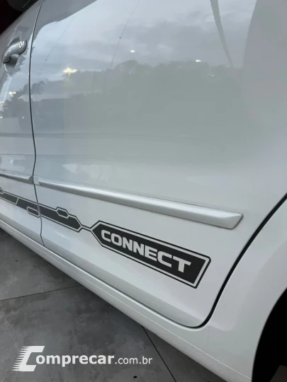 NIVUS 1.0 200 TSI Highline