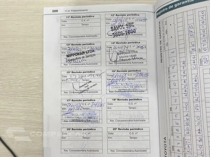 COROLLA 1.8 VVT-I HYBRID FLEX ALTIS CVT