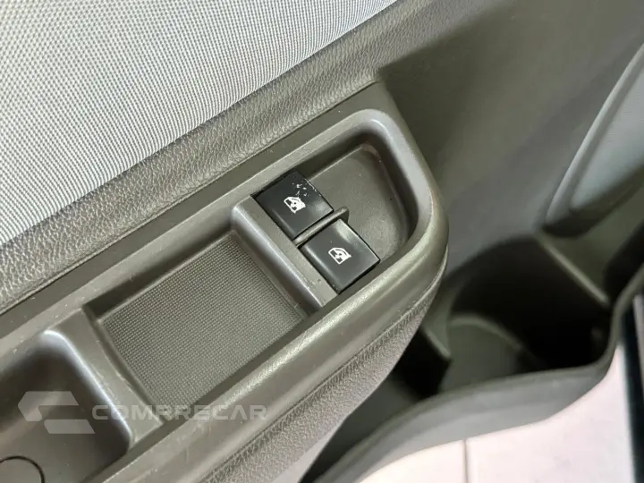 Cobalt 1.4 Sfi Lt 8V Flex 4P Manual