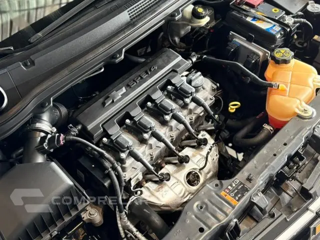 ONIX - 1.4 MPFI LT 8V 4P MANUAL