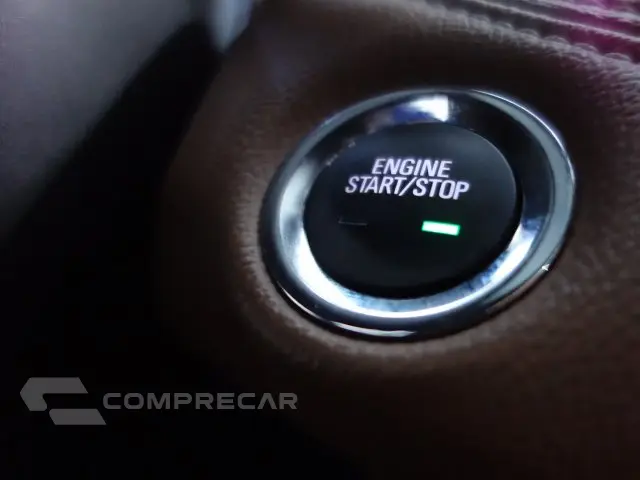 CRUZE SEDAN - 1.4 TURBO PREMIER AUTOMÁTICO
