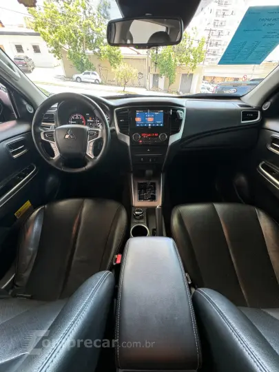 TRITON SPORT HPE SPORT HPE S