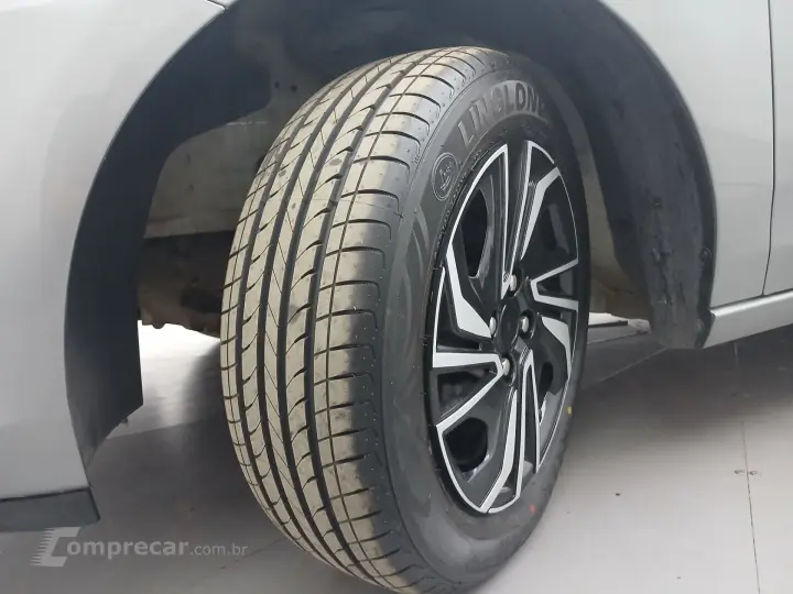 ONIX 1.0 TURBO FLEX LT MANUAL