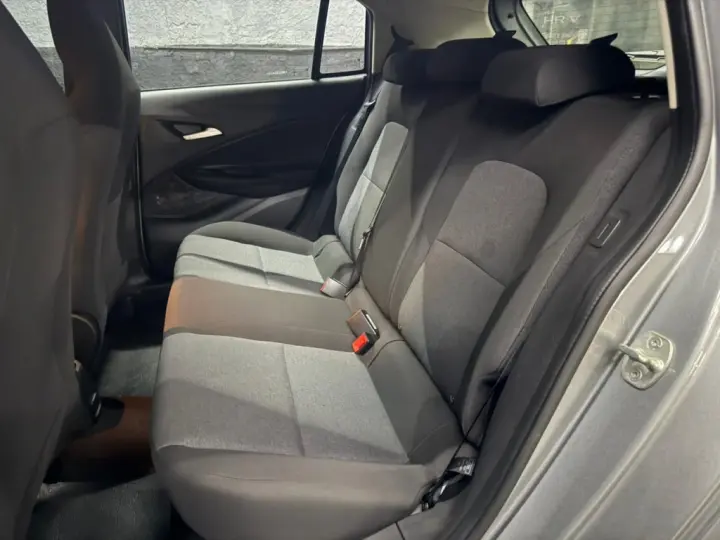 ONIX 1.0 FLEX MANUAL