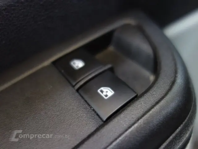 PRISMA - 1.0 MPFI JOY 8V 4P MANUAL