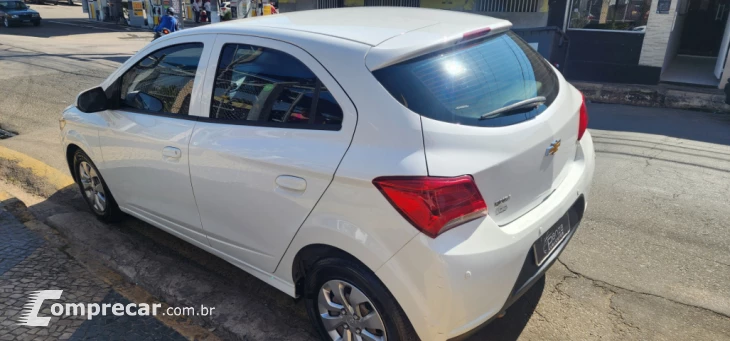 ONIX 1.0 LT