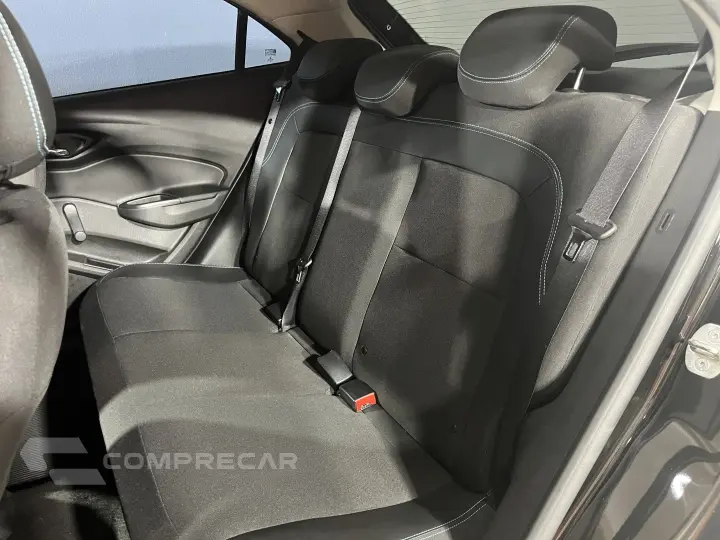 ONIX 1.4 MPFI LT 8V FLEX 4P MANUAL