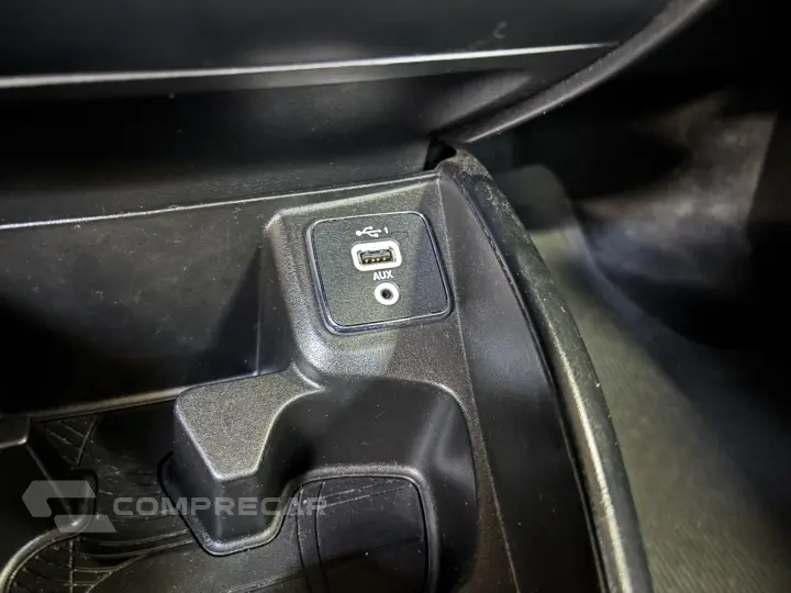 ARGO 1.0 FIREFLY FLEX DRIVE MANUAL