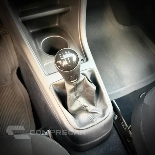 UP 1.0 170 TSI Connect