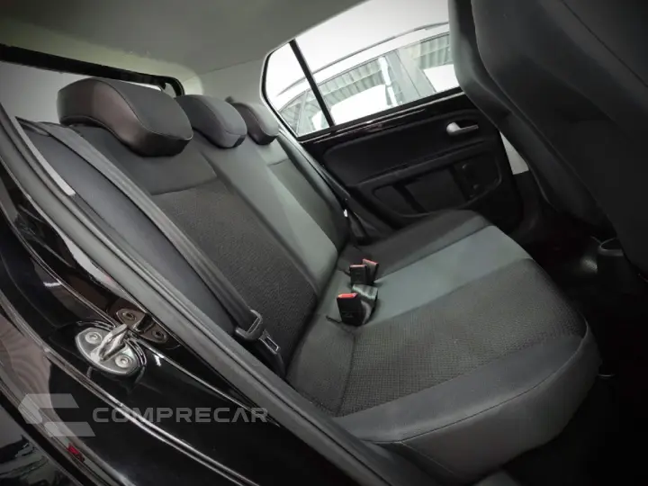 UP 1.0 170 TSI TOTAL FLEX XTREME 4P MANUAL