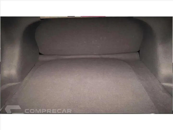 HB20 1.0 TGDI FLEX PLATINUM AUTOMÁTICO