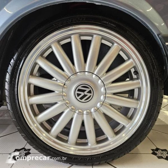 PARATI SURF 1.8 2P