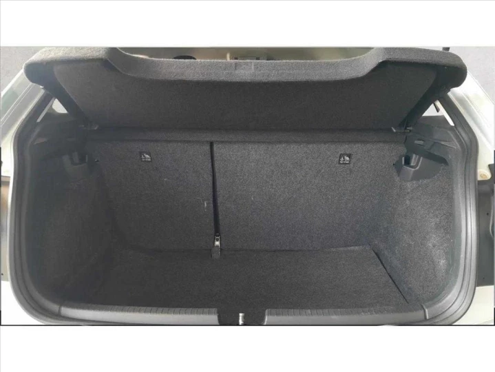 POLO 1.0 170 TSI HIGHLINE AUTOMÁTICO