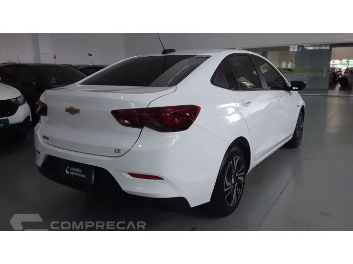 ONIX 1.0 FLEX PLUS LT MANUAL