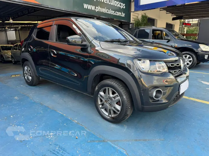 Kwid