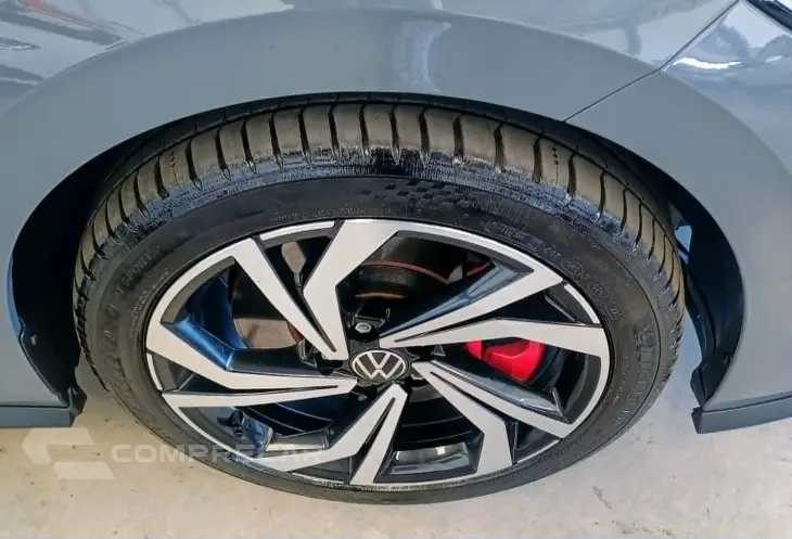 JETTA 2.0 350 TSI GLI