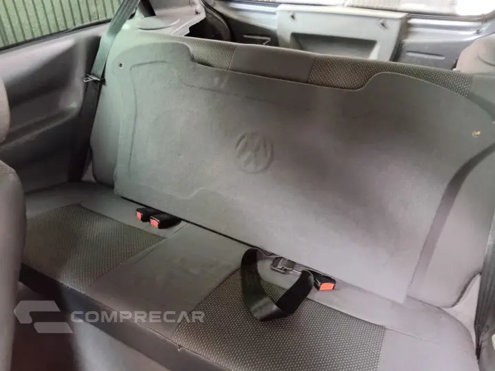 gol G4 1.0