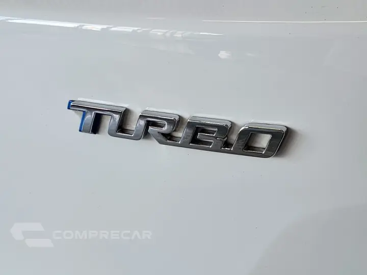 ONIX 1.0 FLEX LT MANUAL