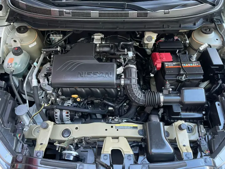 KICKS 1.6 16vstart Exclusive