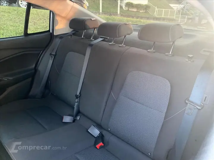 ONIX 1.0 FLEX PLUS LT MANUAL