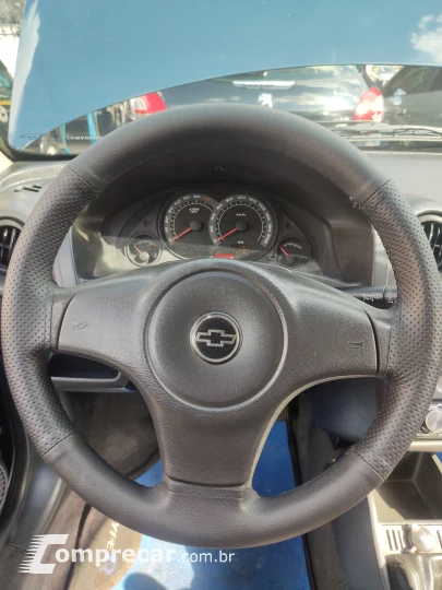 CELTA 1.0 MPFI Spirit 8V