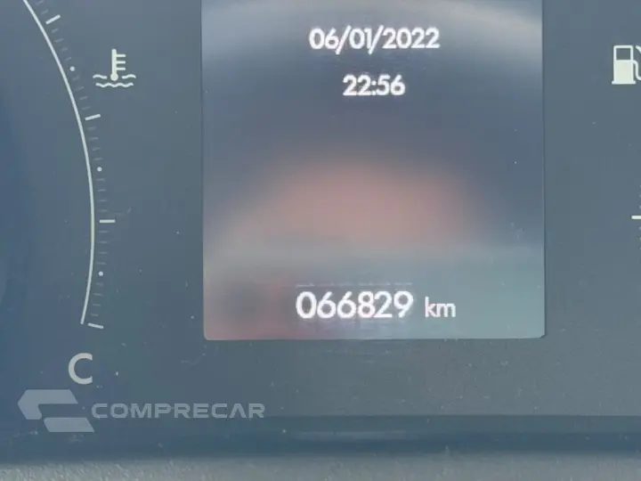 PULSE 1.3 FLEX DRIVE MANUAL