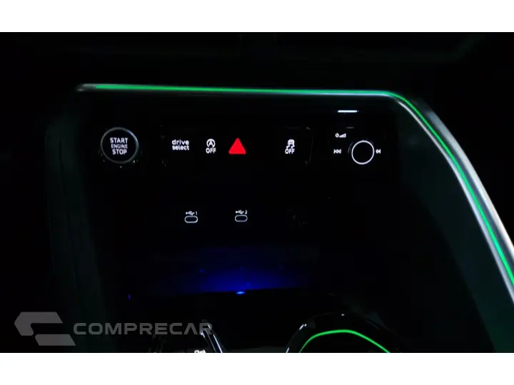 Q5 2.0 TFSI GASOLINA SPORTBACK ADVANCED QUATTRO S TRONIC