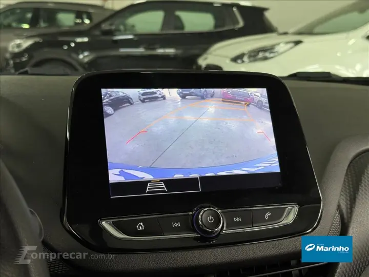 ONIX 1.0 FLEX PLUS LT MANUAL