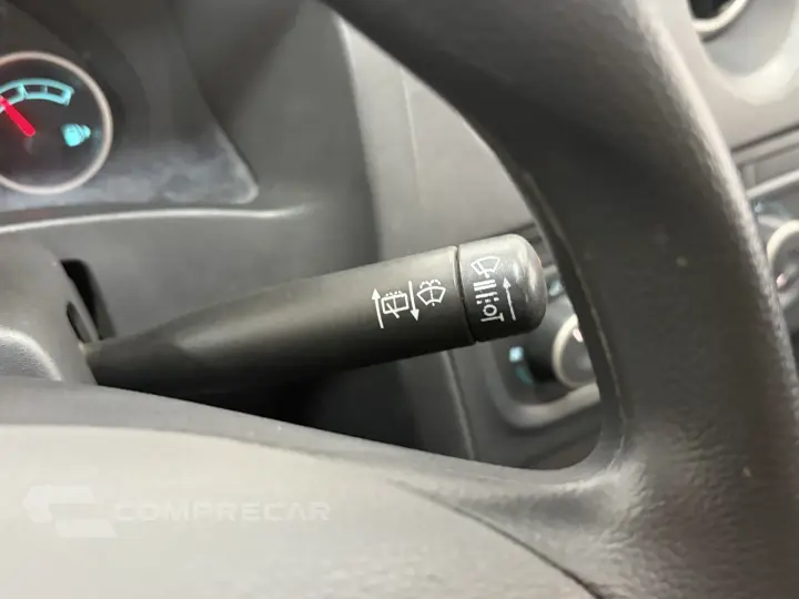 CELTA 1.0 MPFI LT 8V FLEX 4P MANUAL