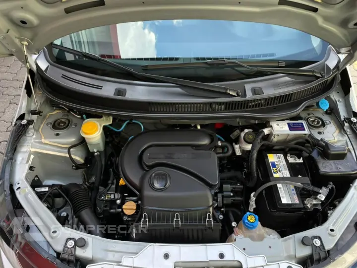 MOBI 1.0 EVO FLEX LIKE. MANUAL