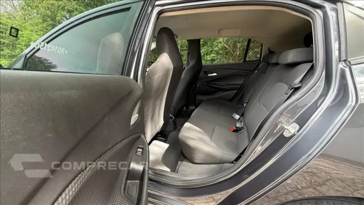 ONIX 1.0 FLEX LT MANUAL
