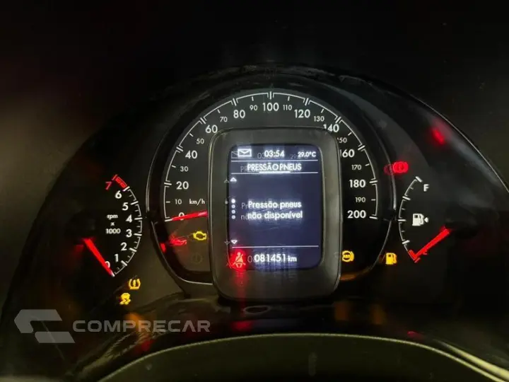 STRADA FREEDOM CD 1.3 FLEX MANUAL