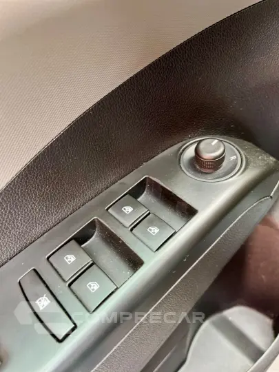 SONIC 1.6 LTZ 16V