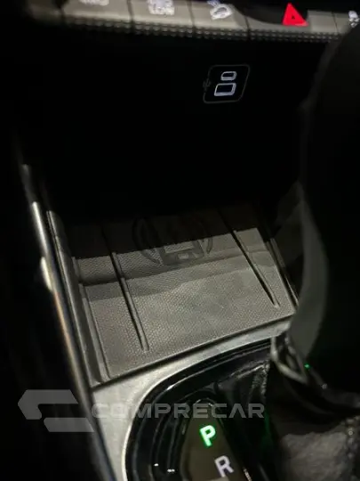TORO VOLCANO 2.0 16V 4X4 TB DIESEL AUT.