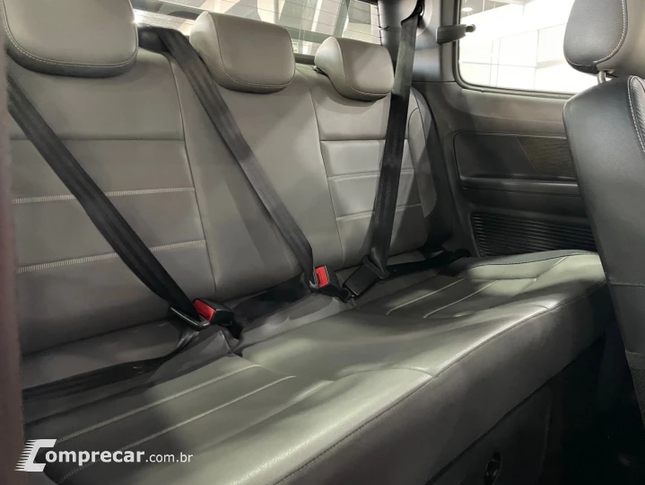 SAVEIRO 1.6 CROSS CD 16V FLEX 2P MANUAL