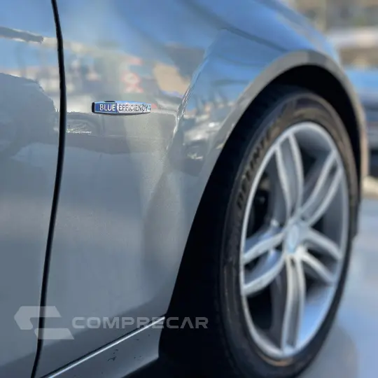 C 180 1.8 CGI Classic 16V Turbo