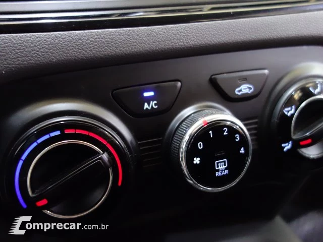 HB20S - 1.0 12V VISION MANUAL