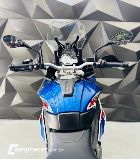 S1000 XR