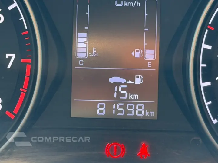 HB20S 1.0 12V FLEX VISION MANUAL