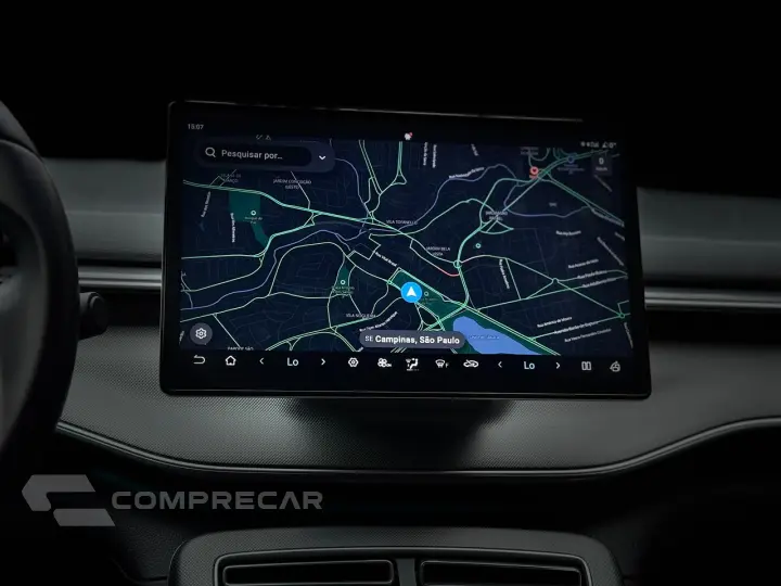 KING 1.5 Dm-i Phev GS